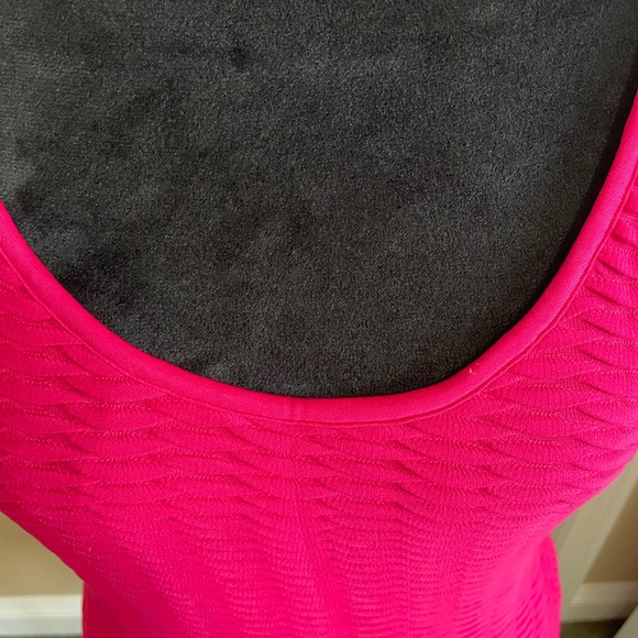 Women’s dress by GUESS - Picture 2 of 11